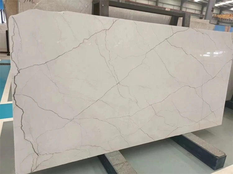 Adria Venato Marble