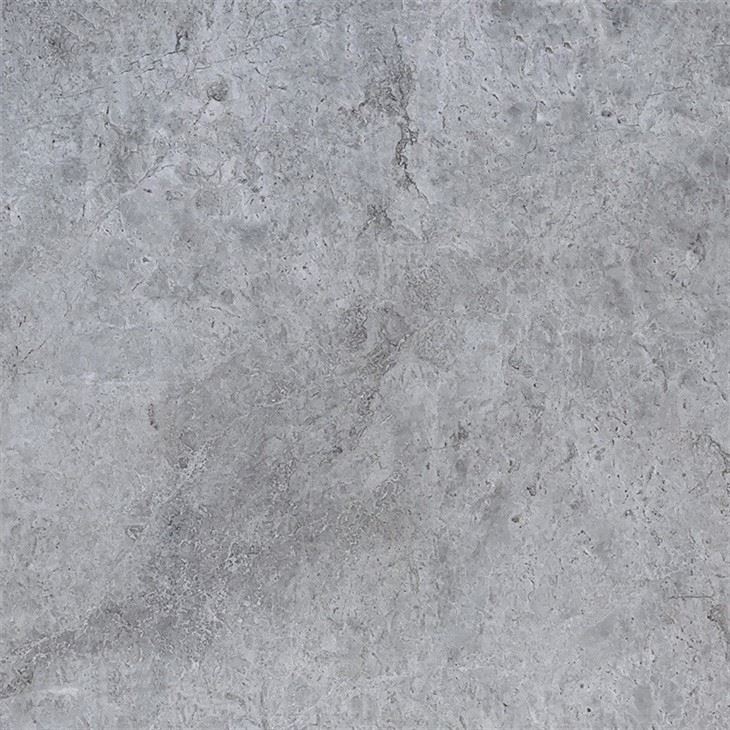 Tundra Grey Marble tiles